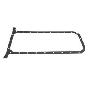 Uszczelka misy 78002022 Zetor Czeska [RM-78002122]