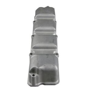 Pokrywa głowicy oryginał Zetor [RM-78005042]