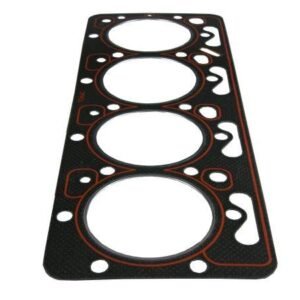 Uszczelka głowicy 1.5 Czeska Zetor [RM-78005066]