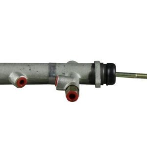 Pompka hamulcowa 3320-7340  Zetor Oryginał Fragokov [RM-78226059]