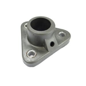 Obudowa 504519 800431.2 Dominator Claas [RM-800431]