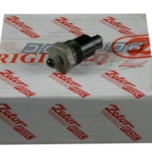 Wyłącznik 59115785 przycisk pasuje do Zetor  [RM-80354901]