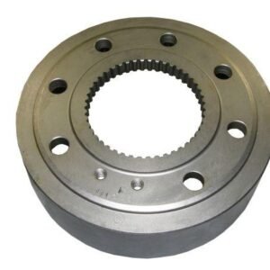 Wieniec wewnętrzny przedniej zwolnicy 114Z 81319C1 Case [RM-81319C1]