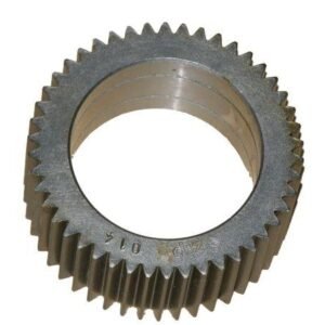 Satelita przedniego napędu Z-46 81325C1 Case [RM-81325C1]