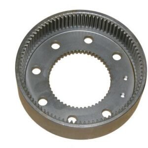 Wieniec wewnętrzny przedniej zwolnicy 81434C1 Case [RM-81434C1]