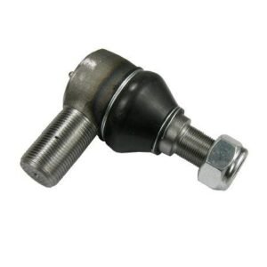 Przegub kierowniczy 81863815 New Holland [RM-81863815]