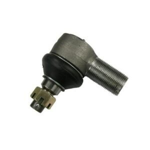 Przegub kierowniczy 73mm - M1,1/4"x12  81864115 New Holland TAQ [RM-81864115]