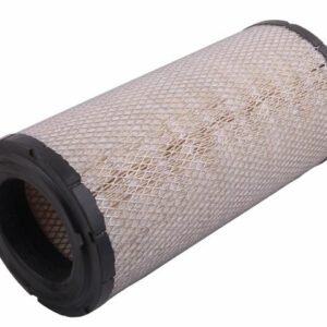 Filtr powietrza 82034614, 82034620, 3540422M91, 4271467M1, 82034621, H716200090100 Case [RM-82034614]