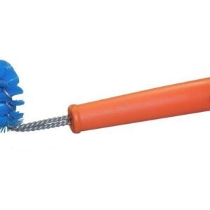 Szczotka do wylotu gumy strzykowej nowy typ stilon Dojarka [RM-8303030NPA]