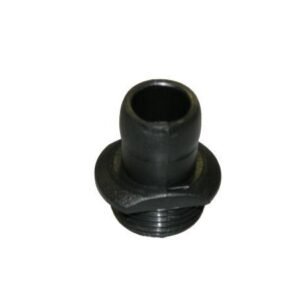 Tuleja z gwintem kurka stanowiskowego Dojarka [RM-8305000130]