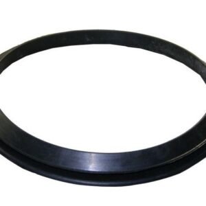 Uszczelka pokrywy zbiornika próżniowego Dojarka [RM-8305010090]