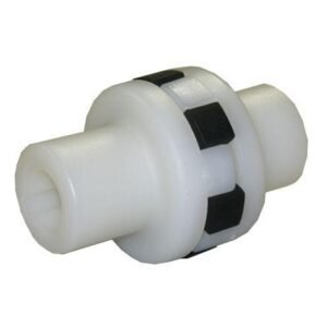 Sprzęgło kpl Vp-70 Dojarka [RM-83050109000]