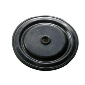 Membrana pulsatora HP-100 Dojarka [RM-83050202005]