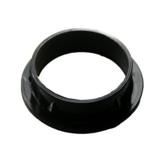 Uszczelka osłony zaworu pulsatora Dojarka [RM-8305020210]