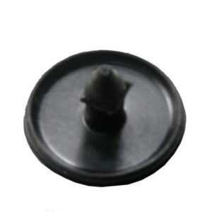 Zawór zwrotny pulsatora  Dojarka [RM-8305020230]