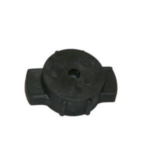 Uszczelka zaworu kolektora 150ml Dojarka [RM-83050206002]