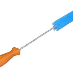 Szczotka gumy strzykowej prosta stilon Dojarka [RM-83050270PA]