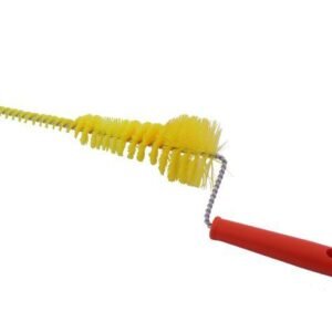 Szczotka wielofunkcyjna gumy strzykowej stilon Dojarka [RM-8305027PA]