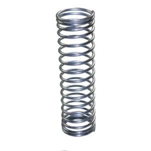 Sprężyna membrany myjni oc l0-142 Dojarka [RM-8305030070]