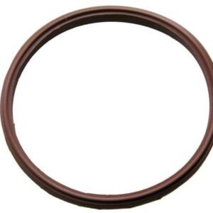 Uszczelka kolektora 120ml Dojarka [RM-83050310]