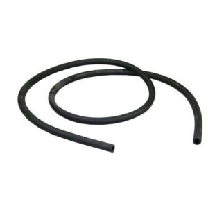 Przewód gumowy podciśnienia L-2.4 m Dojarka [RM-8310070020]