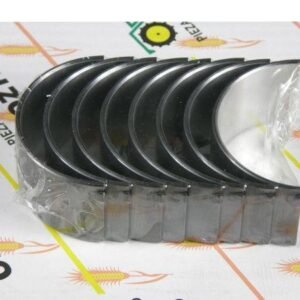 Kpl. panewek korbowodowych N-0,20 (736952M91) Massey Ferguson/Perkins [RM-85042B]