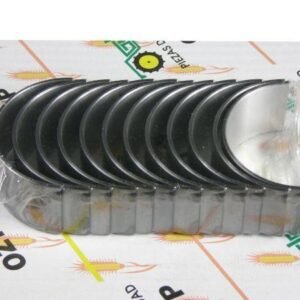 Kpl. panewek korbowodowych N-0,00 (89064-736934M91) Massey Ferguson/Perkins [RM-85043]