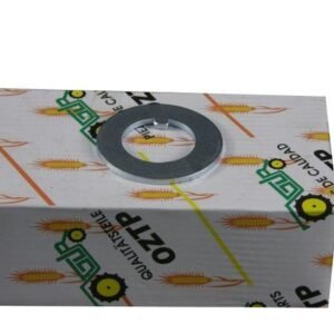 Podkładka czopa MF4 [RM-881384M1]