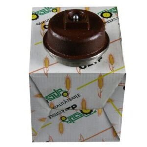 Pokrywa piasty MF4 [RM-882637M1]