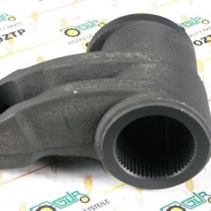 Dźwignia podnośnika MF4 [RM-886404M2]