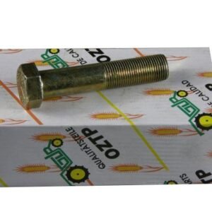 Śruba osi MF4 [RM-894060M1]