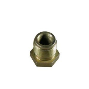 Nakrętka sworznia MF4 [RM-894061M1]