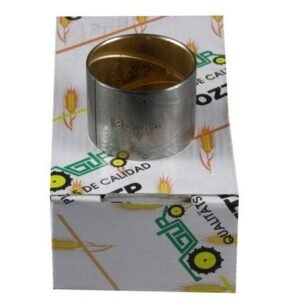 Tulejka wspornika osi MF4 [RM-897235M1]