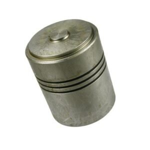 Tłok podnośnika 3-pierśncieniowy MF-3 [RM-897562M1]