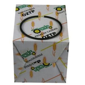 Pierścień podnośnika MF4 [RM-897597M1]