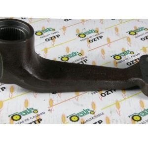 Ramię dolne zwrotnicy MF4 [RM-897923M2]