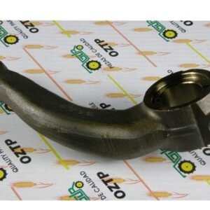 Ramię zwrotnicy lewe MF4 [RM-898343M1]