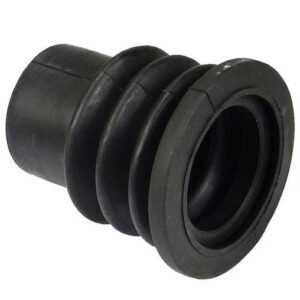 Łącznik mieszek dolny redlicy talerzowej zamiennik Siewnik Polonez Mazur 30520112000051 [RM-9158901]