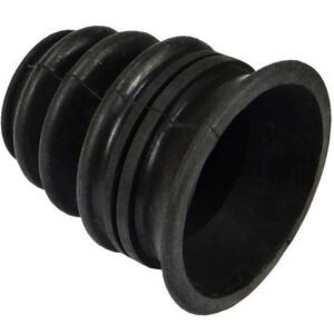 Łącznik mieszek redlicy I zamiennik Siewnik S-074 30740600004  [RM-9158902]