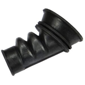 Łącznik mieszek kątowy zamiennik Siewnik Famarol S-074 3074160270 3074160276 3078050110 [RM-9158905]