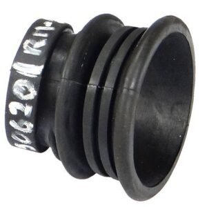 Łącznik mieszek gumowy górny redlicy zamiennik Siewnik Polonez Poznaniak Idea Mazur 3078050620 307805070011 [RM-9158906]