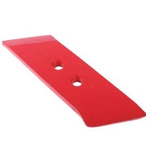 Dłuto prawe Pottinger Vulcan [RM-930201250]