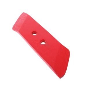 Dłuto lewe Pottinger Vulcan [RM-930211250]