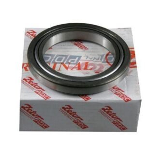 Łożysko RM-930231 KRAŚNIK [RM-930231]