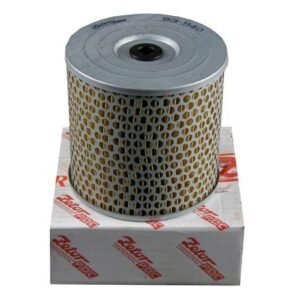 Wkład filtrujący wspomagania układu kierowniczego pasuje do Zetor [RM-931140]