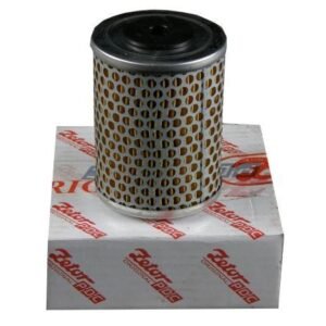 Wkład filtra układ kierowniczy 3321-7341 nowy oryginał Zetor [RM-931154]