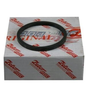 Uszczelka filtra paliwa Zetor [RM-931262]