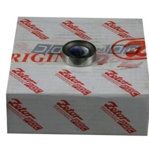 Panewka sworznia kulistego 932167 Zetor [RM-932127]