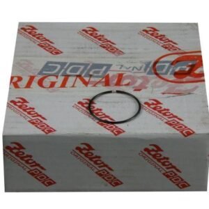 Pierścień 36.5x1.6 głowicy wspomagania oryginał Zetor [RM-932160]