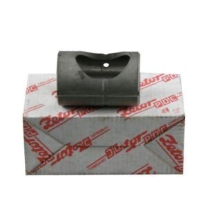 Gniazdo, tuleja panewki Zetor Czeska [RM-932166]